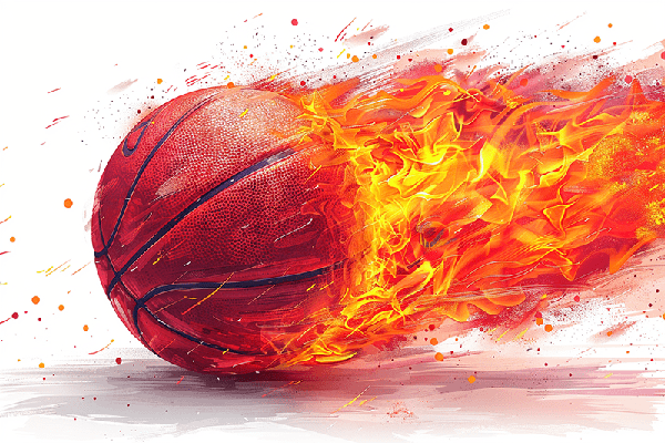 Mundobasket